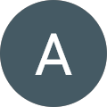 Ana Forte Vera profile picture