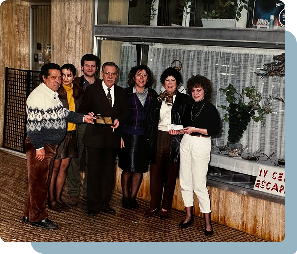 foto-historica-equipo-optica-vinuela