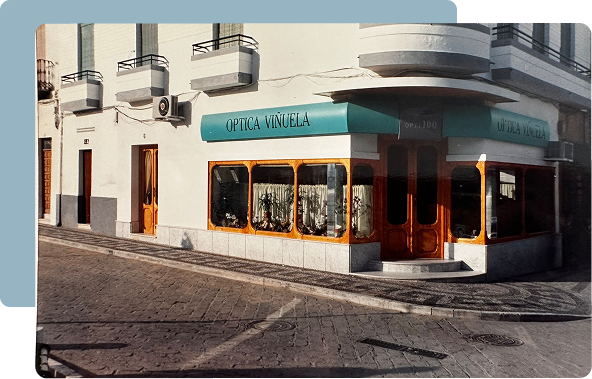 foto-historica-optica-vinuela