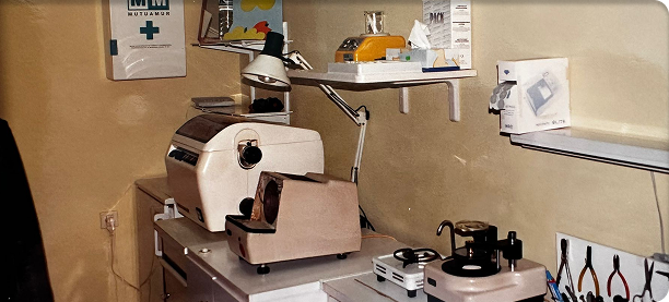 foto-historica-optica-vinuela-2
