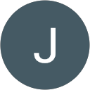 Julia Verjano Pérez profile picture