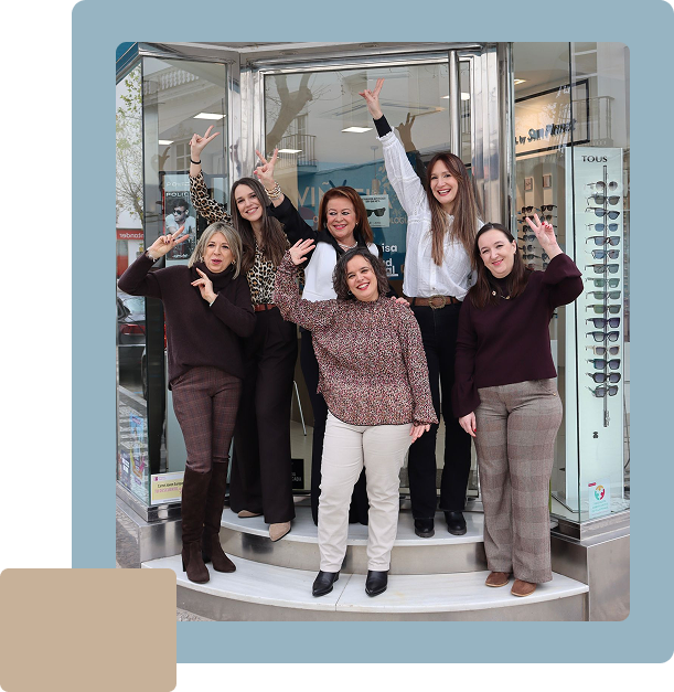 equipo-optica-vinuela